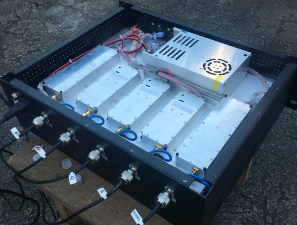 <b>lte伪基站5g版多少钱</b>