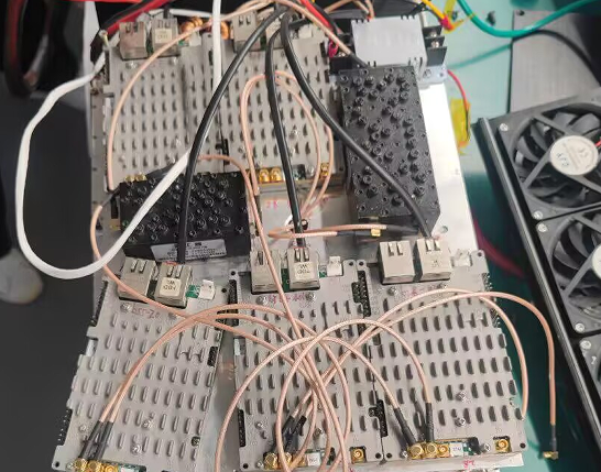 科威特伪基站购买,科威特4g伪基站