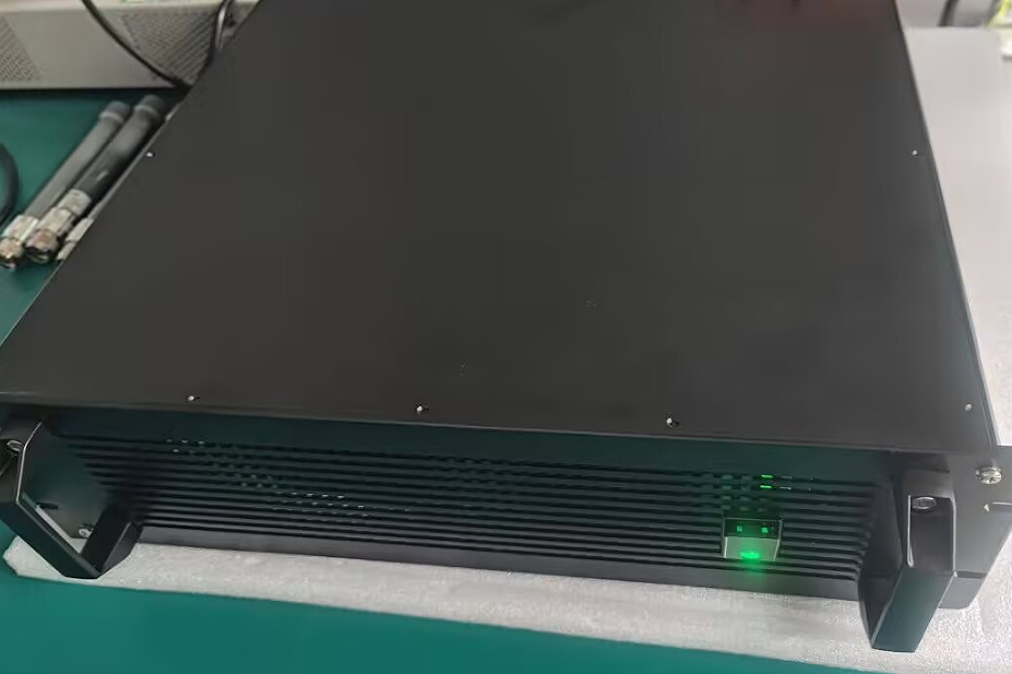 柬埔寨伪基站购买,柬埔寨4g伪基站