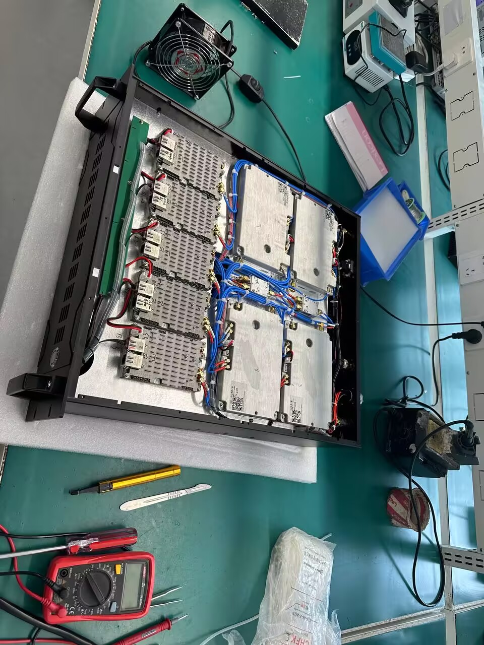 德国伪基站购买,德国4g伪基站出售