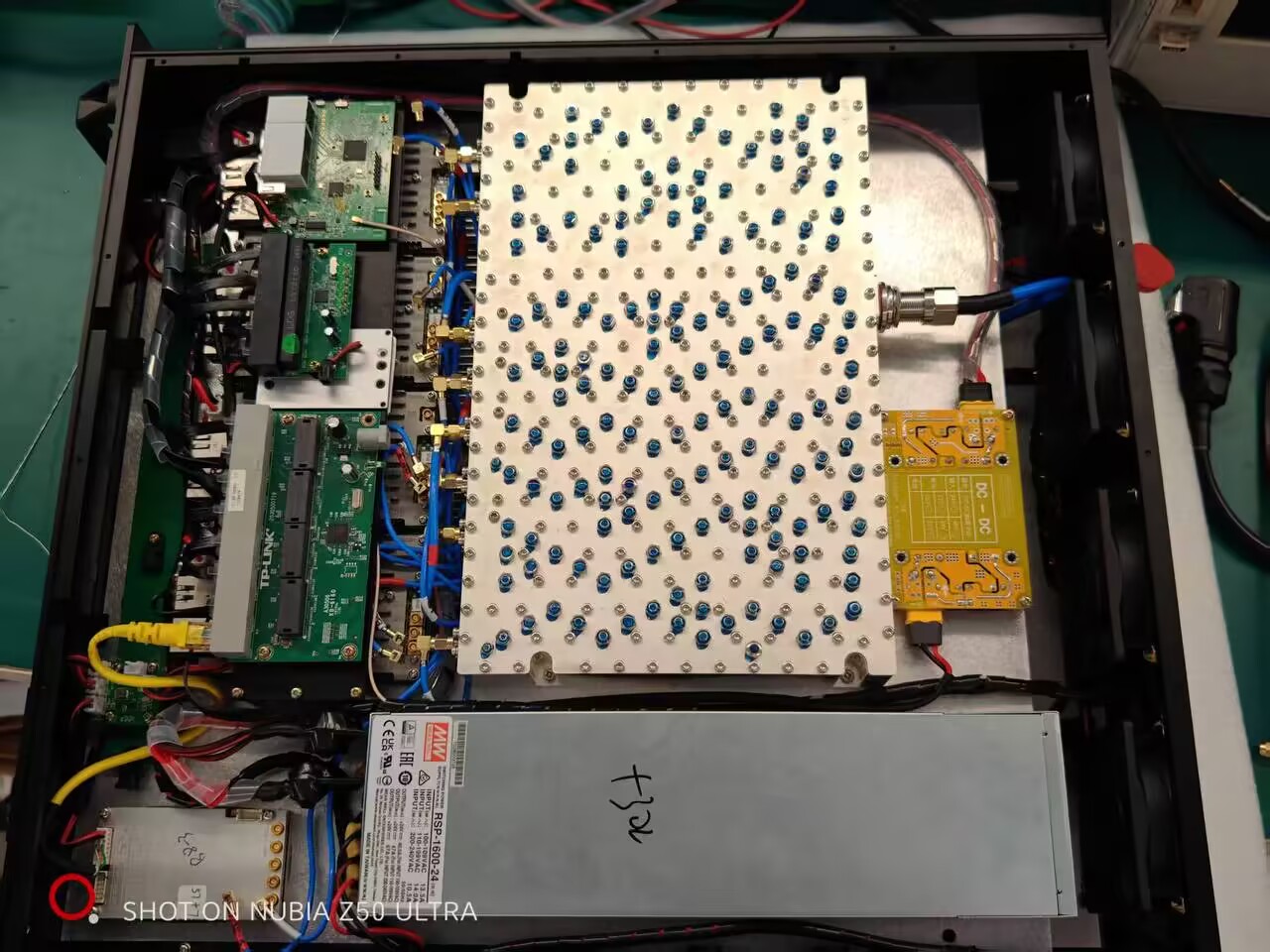 西班牙伪基站购买,西班牙4g伪基站