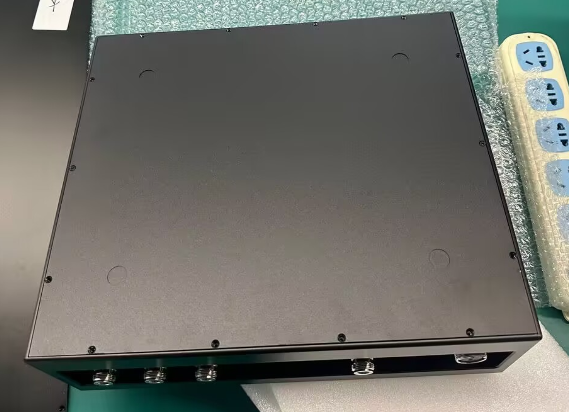 加拿大伪基站购买,加拿大4g伪基站