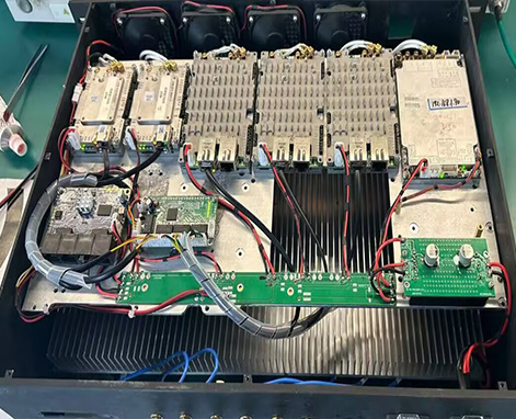 加纳伪基站购买,加纳4g伪基站出售