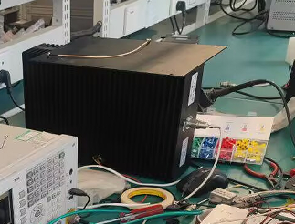 假基地台4G版购买
