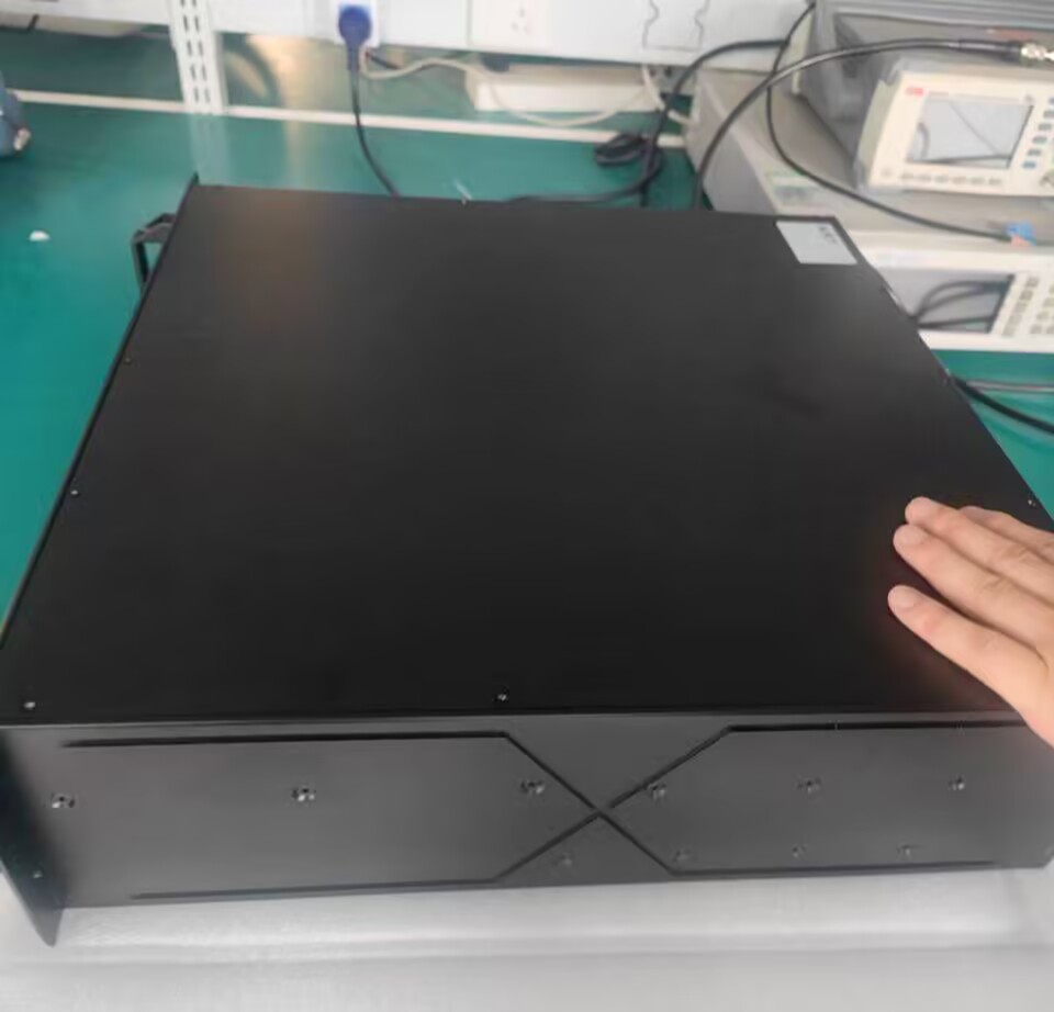 突尼斯伪基站厂家直销