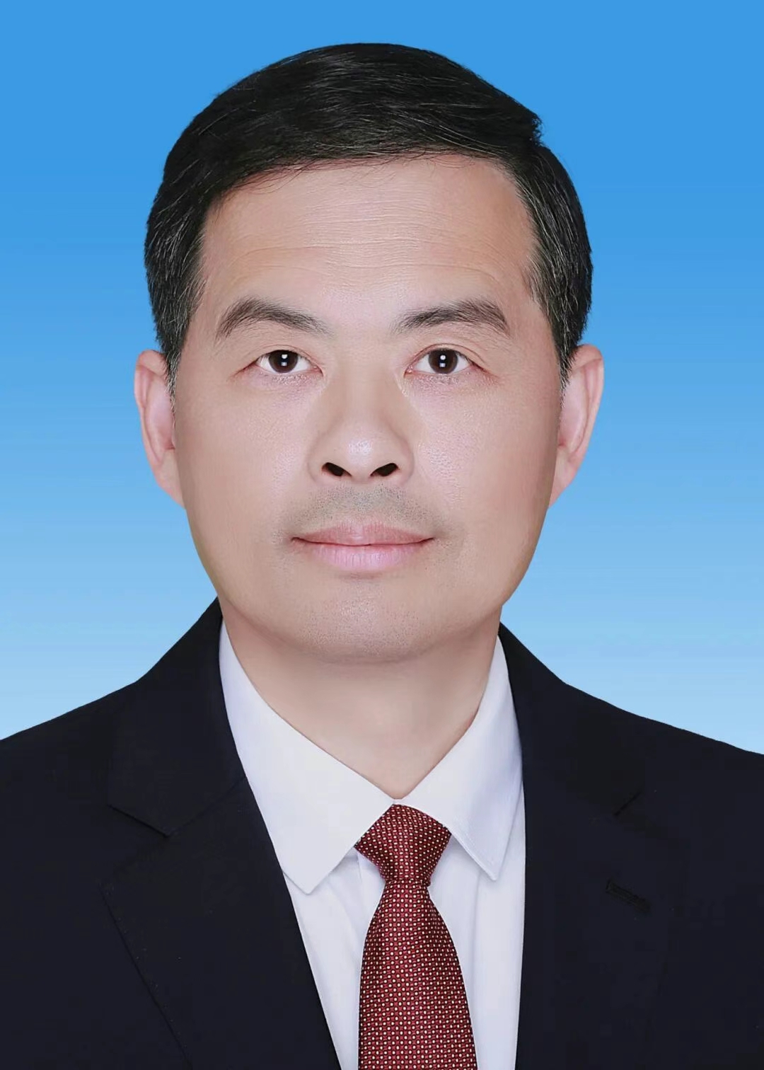 刘小涛  资料图