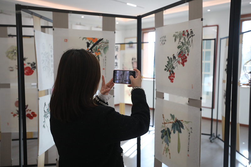 111微信图片_20251117090257_266_22