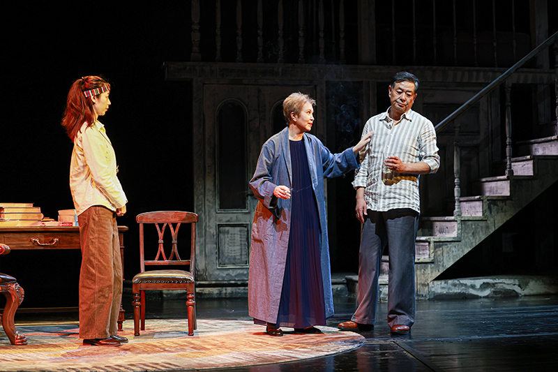 111微信图片_20251117163706_285_22