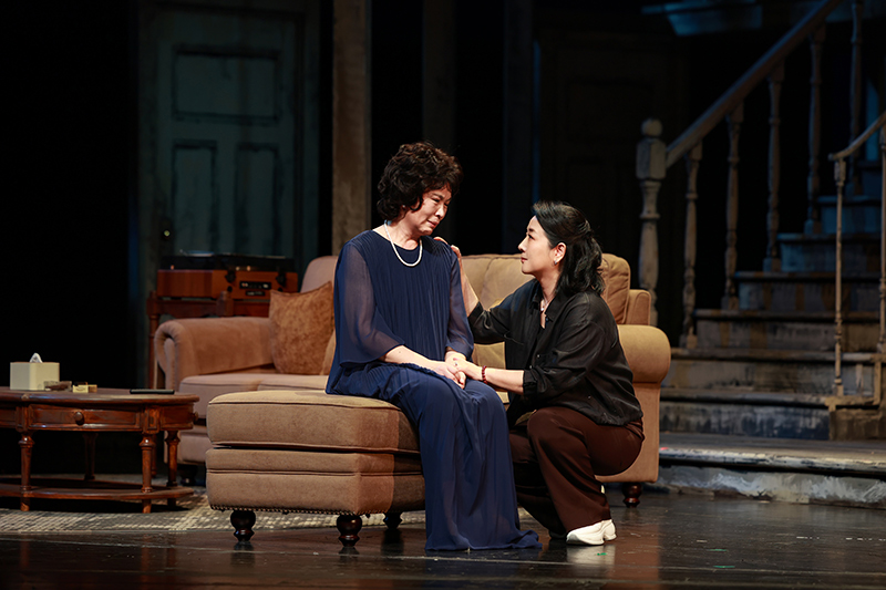 111微信图片_20251117163626_282_22