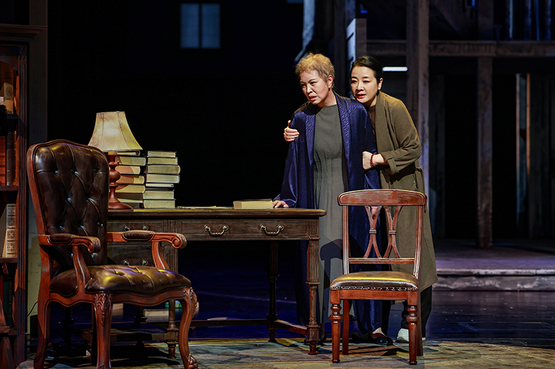 111微信图片_20251117163634_283_22