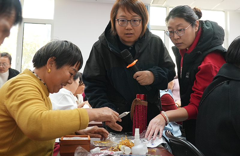 111微信图片_2025-11-18_105453_355---副本