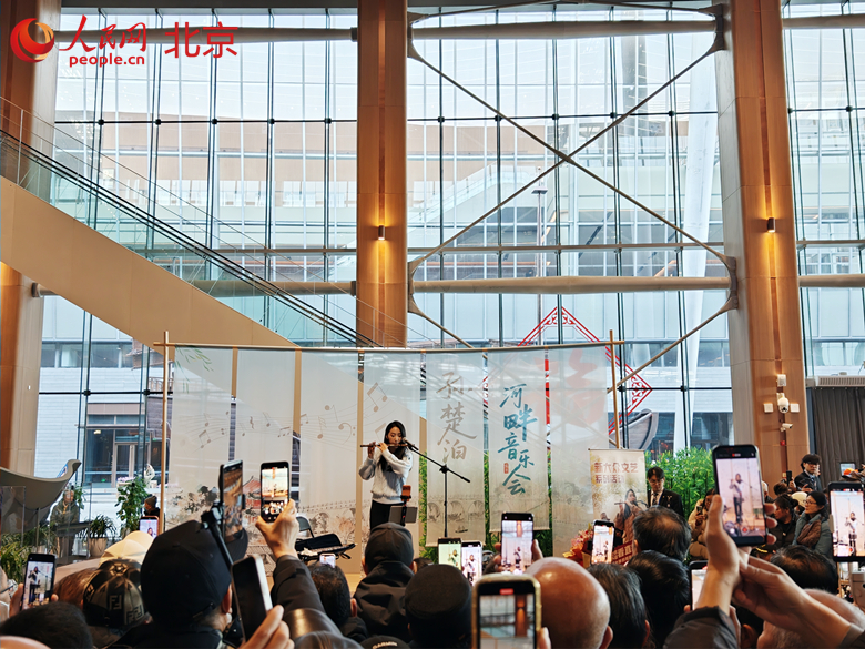 IMG20251206112836_副本